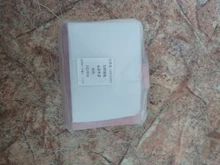 Billetera de piel auténtica para mujer, monedero pequeño, tarjetero de cuero genuino, con cierre de cremallera, 2021