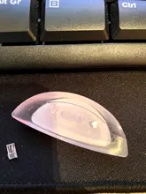 Eléctrica Facial de silicona cepillo de cuidado de la piel cara cepillo de vibración sónica profunda limpieza de poros lavadora espinilla cepillo de limpieza facial