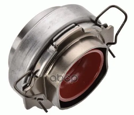 3151 881 001_подшипник Выжимной! Toyota Hi-Ace/Land Cruiser 2.4/2.4td 85 Sachs 3151881001 Sachs арт. 3151881001