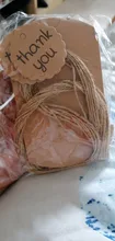 Mini maleta de viaje para regalo, caja de papel para regalo de boda, cumpleaños, recuerdo de Navidad, embalaje, gracias, 10/20/30 Uds.