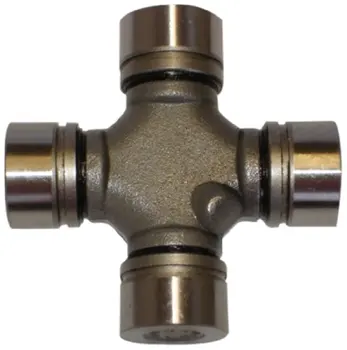 

Cruise gimbal mm.82x27JO-098JAPANPARTS