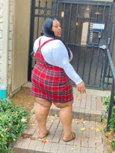 ILARIA 28 30 32 40 pulgadas brasileño extensiones de cabello recto Remy Natural extensiones de cabello 3 4 paquetes crudo extensiones de cabello humano