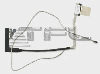 

Matrix flex cable for HP M6, dc02001jh00
