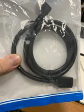 Cable HDMI Splitter Angle-Adapter Audio Video Apple Tv PS4 Vention 90-Degree 4K 