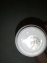 Arte Clavo Gel barniz brillante Color rosa Nude para manicura Semi permanente híbrido UV Gel lentejuelas de esmalte de uñas Gel laca 8ml