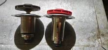 Pump Part-Water Gas-Boiler Motor-Rotor/water-Leaves Wilo for Apply-To Power-63w--83w