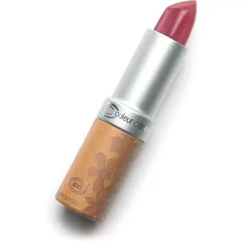 

CANDY COLOR Rge lev Pearl Rge Matriochka BIO