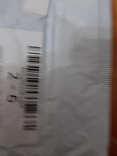 Anillo de compromiso dorado de lujo para pareja, joyería fina de estilo Simple a la moda, regalo de aniversario para hombre y mujer