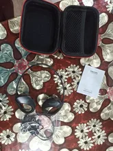 DACOM ARMOR Plus Sport Wireless Headphones CSR Bluetooth 5.0 Earphone Built-in Mic Running