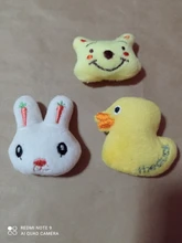 Buy any 3 (10) items get 20% (30%) off! Catnip Cat Toy Cat pillow