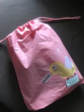 Extensiones de cabello humano liso brasileño, 1/3/4 Uds., extensiones de cabello Natural/negro azabache, extensiones de cabello humano Younsolo