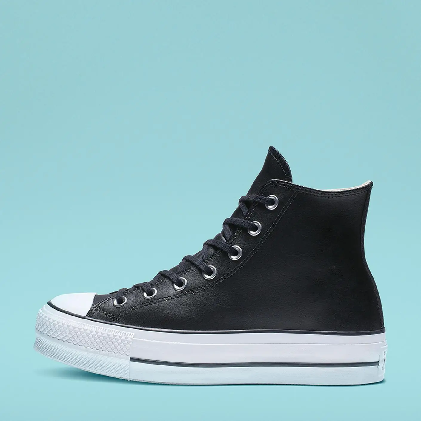 Converse Chuck Taylor 