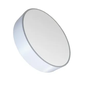 

LED ATOMANT®24W extra fine 6500K Ø 175mm round Plafon LED Frameless surface a ++ lighting lights home decor kitchen