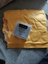 Faber-Castell plasticidad de goma suave goma de borrar destacar goma amasada arte plantar boceto de diseño plastilina papelería