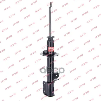 

Shock Absorber Daewoo Chevrolet Lacetti-RR KYB art. 333419