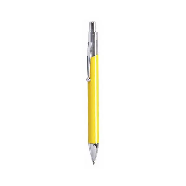 Pen Jumbo 143218