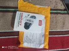 Banco de energía magnético para iPhone 12, Mini cargador de 2600mAh, batería externa magnética portátil de emergencia para Xiaomi