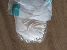 5-100pcs face mask KN95 facial masks FFP2 CE filter mask ffpp2 maske de filtro antipolvo máscara mascarillas mascherine tapaboca