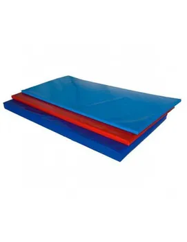 

MATS POLYESTER FOR SCHOOLS 20X100X5 CM