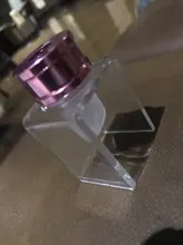 Gran oferta 3 unids/set de lápiz labial molde de aluminio anillo molde titular herramientas de artesanías para manualidades fácil nueva de la belleza de alta calidad juegos de pintalabios
