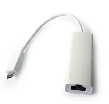 

Gembird Nic-Mu2-01 Ethernet 100Mbit/S adapter and computer D card networks