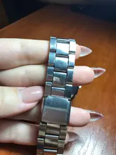 2021 nuevo y popular marca Oro arenoso de diamantes de imitación reloj de cuarzo Casual mujeres completa de acero Relojes de lujo reloj femenino