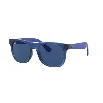 

Ray-Ban Junior- 0 RJ9069S - 706080 - 48
