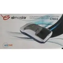 "Nebtdai Me CN04 capakli nebulсобой zatør"