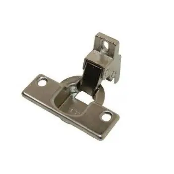 

Loop built-in washing machine Hotpoint-Ariston, Indesit 056261