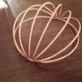 Изображение товара 0