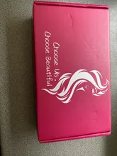 Peluca de onda de encaje Frontal para mujer, cuerpo 13x4, cabello humano Remy peruano, prearrancado con pelo de bebé, peluca de cabello humano con encaje Frontal 150%