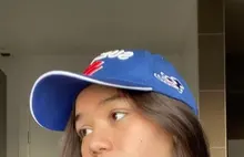 Gorra de béisbol de estilo hip-hop para hombre y mujer, gorro de béisbol de estilo hip-hop, de algodón, Snapback, para carreras, deportes al aire libre, SUZUKI Bordado de letras