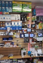 Temperature-Controller Smart Thermostat Wifi Works Alexa Floor-Heating-Water/gas-Boiler