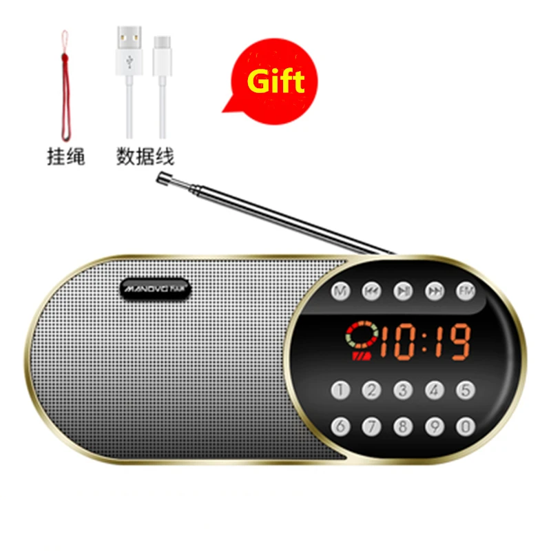 O1CN01o1MfhF1wvVRw3hi1t_!!1713896370.jpg_400x400