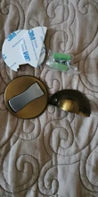 Hardware Stops Door-Stopper Magnet-Door Hidden Non-Punch AOBT Six-Colors Available