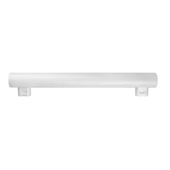 

Bulb linestra LED two casings 7W 500lm warm