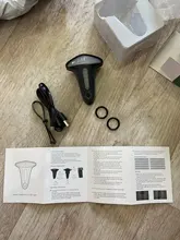 Cycling Taillight Bike-Accessories Sensoring Brake NEWBOLER USB LED for Auto-Star-Stop