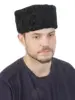 Изображение товара 0