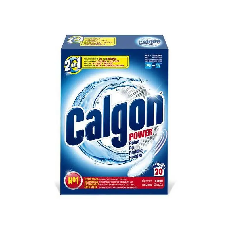 Калгон для стиральных. Порошок калгон для стиральной машины. Средство для смягчения воды "calgon", 1,6 кг. Калгон для стиральных. Калгон для стиральных.