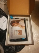 Bag Book Tune-Hammer Gecko Kalimba Thumb Instruction Koa Musical-Gift Aiersi 17-Keys