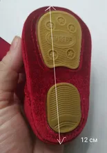 Zapatillas de deporte para bebés recién nacidos, zapatos sólidos de fiesta, informales, a la moda, con lazo para primeros pasos, 2018