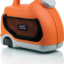 Минимойка портативная BERKUT Smart Washer SW-15(2л/мин, 12В, 60Вт, 15л