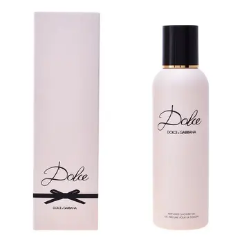 

Shower Gel Dolce & Gabbana (200 ml)
