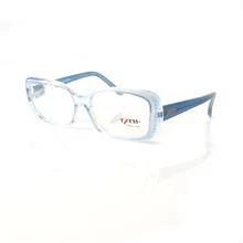 Для женщин очки