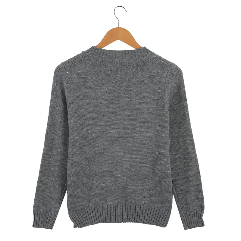 Womens Wool Blend Sweaters Ladies Winter Twist Knitted Jumper Pullover Top Knitwear Bottoming Sweater Tunic jersey mujer