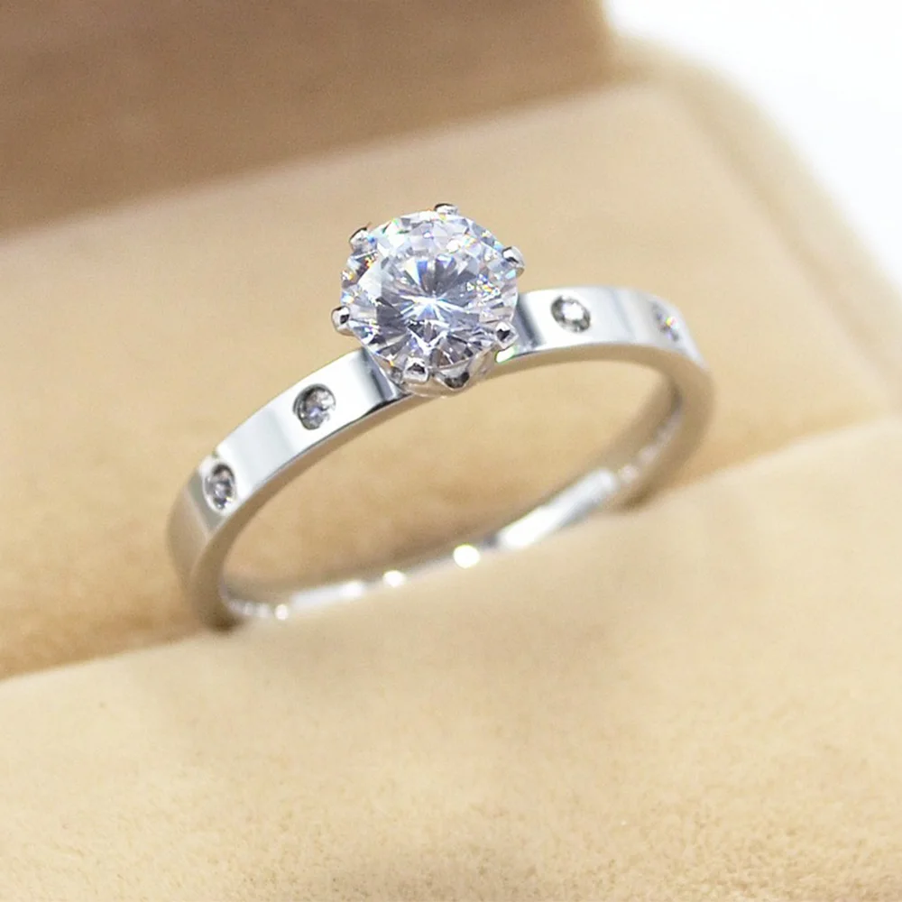 81e14231ec87f3dc8a5b13b64e49b73