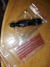 Kit de reparación de neumáticos sin cámara para bicicleta, tiras de goma para taladro, pinchazo en el neumático, herramientas de Reparación de bicicletas sellador