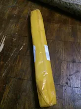 Car-Wiper-Blade Windscreen Hybrid Universal BEMOST U-Hook 14-16--17-18-19-20-21-22-24-26-U-Type