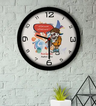 

Personalized Art Teacher Wood Wall Saati-1