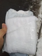 Caddy Enclosure-Adapter Case DVD-ROM Universal Sata-3.0 Optibay CHIPAL Ssd Box Plastic